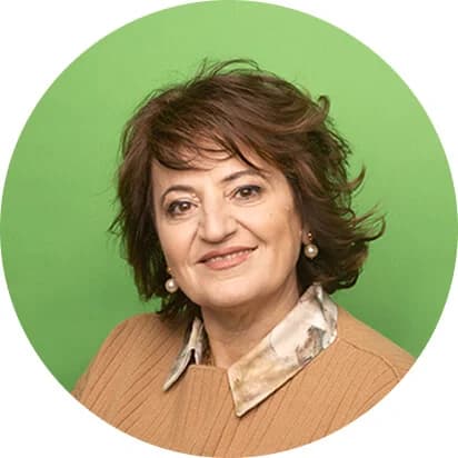 Doulla Koumi