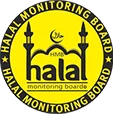 Halal Monitoring Board