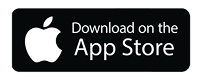 Download on the App Store