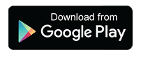 Get it on Google Play
