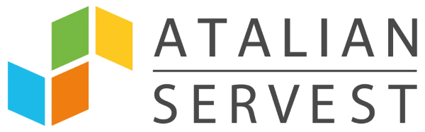 Atalian Servest