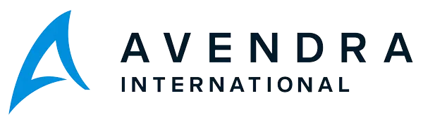 Avendra International