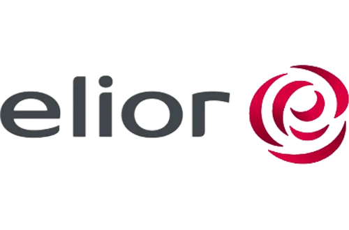 Elior