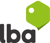 LBA