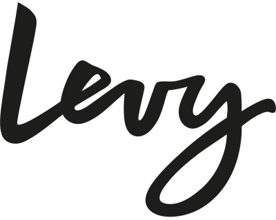 Levy