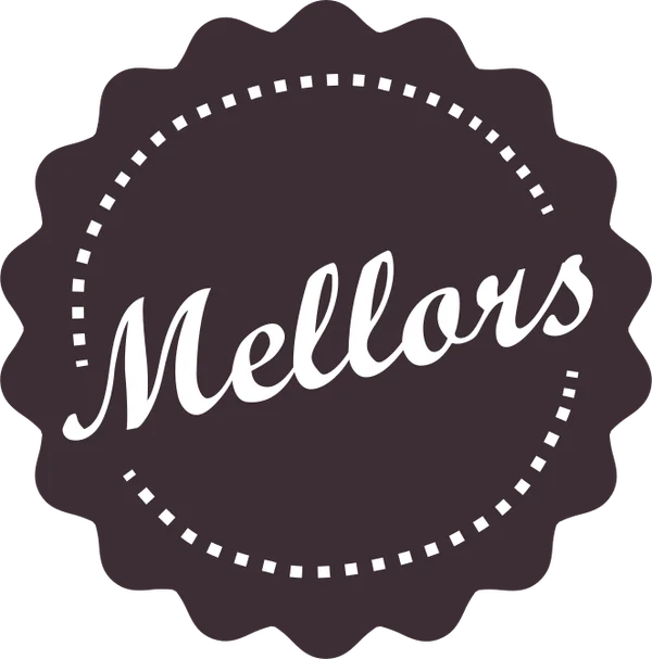 Mellors Catering
